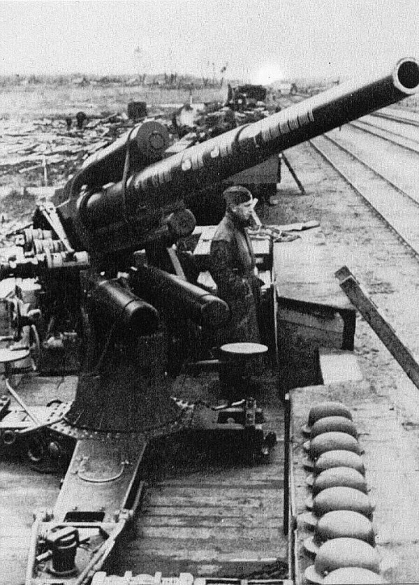 1/144 ドイツ軍 鉄道搭載型対空砲 88mm Flak 37 SSys Nゲージ 走行可(非自走)