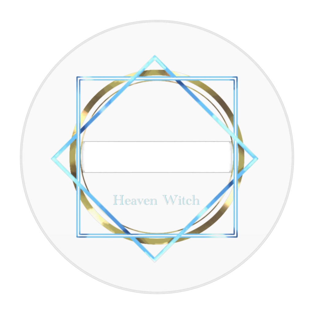 天鬼シオ 5th Anniversary