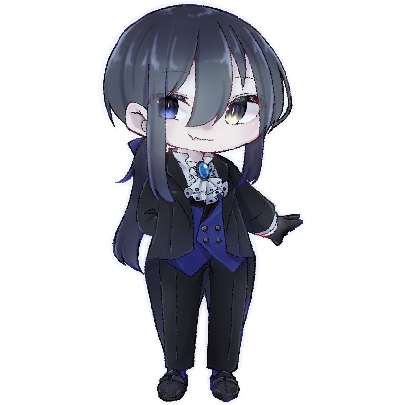 テン 5th Anniversary