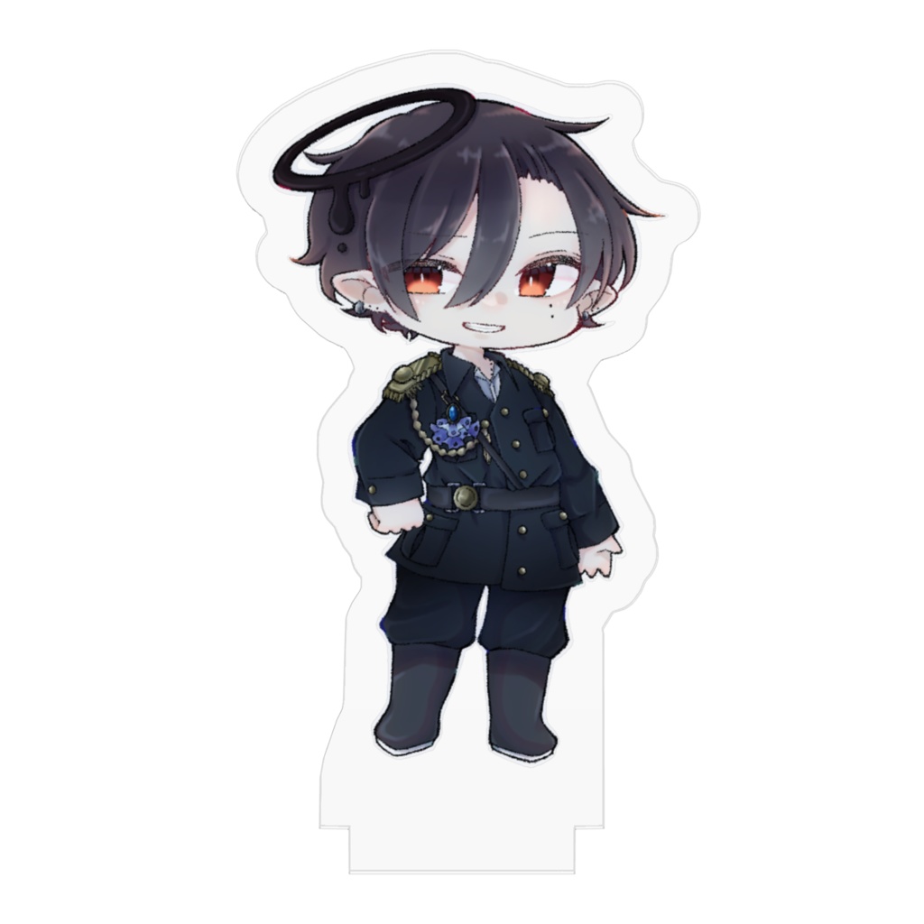 セス 5th Anniversary