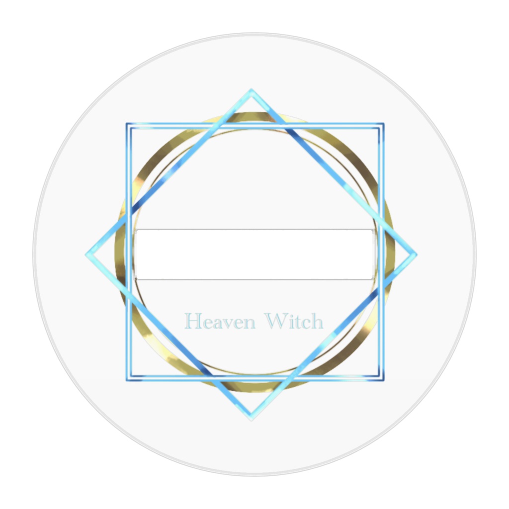 セス 5th Anniversary