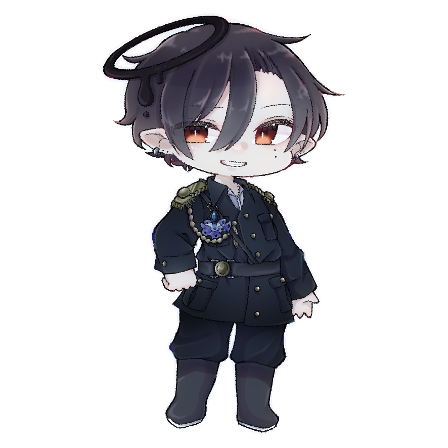 セス 5th Anniversary