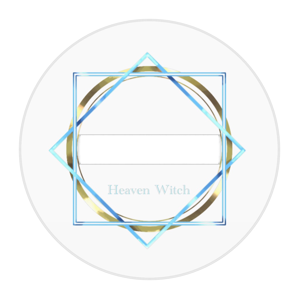 シキ 5th Anniversary