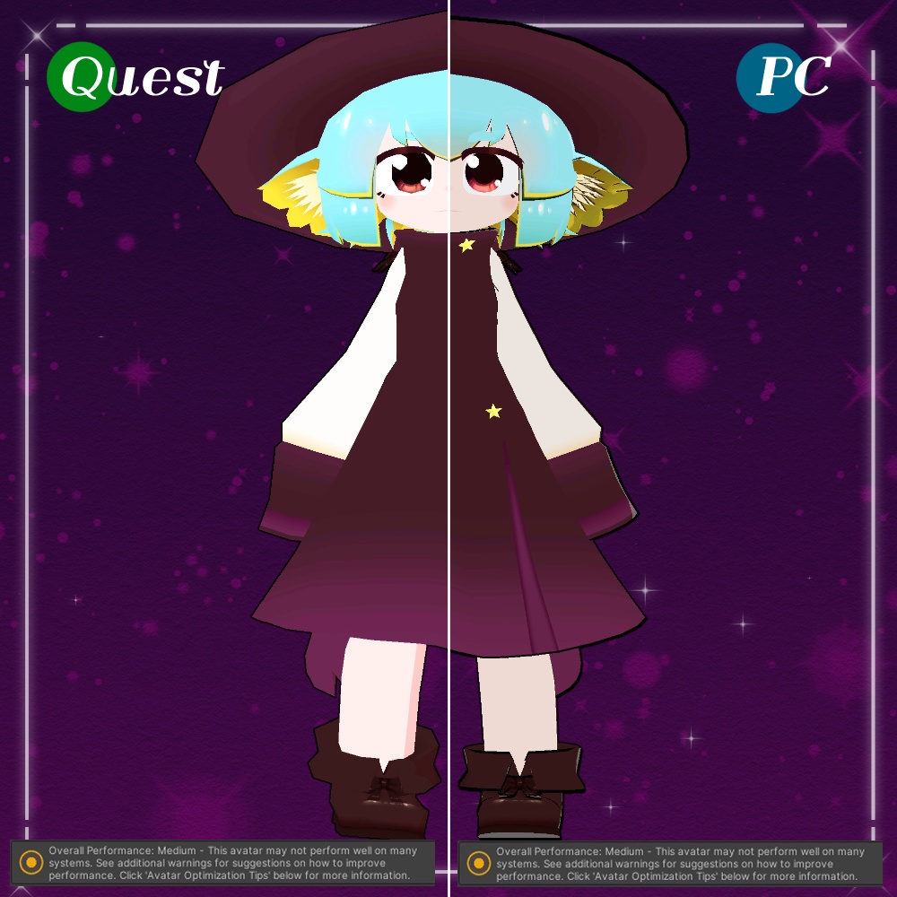 NIKA image #5