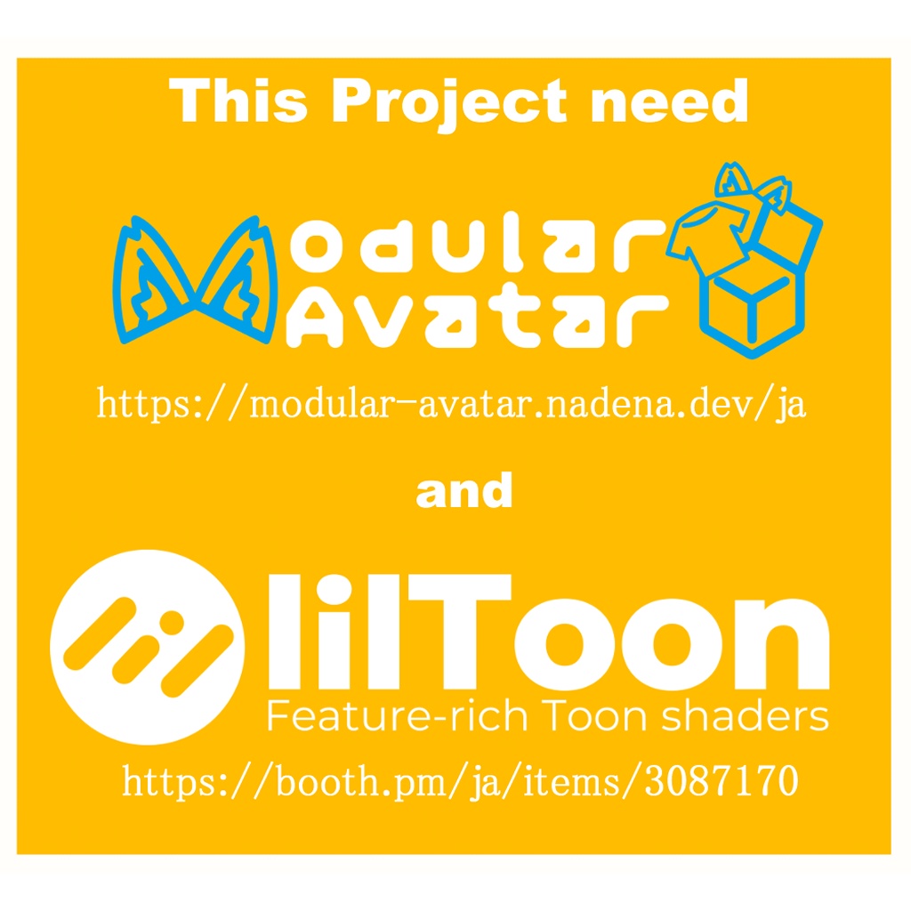 【衣装】ライフセーブ・ナース服