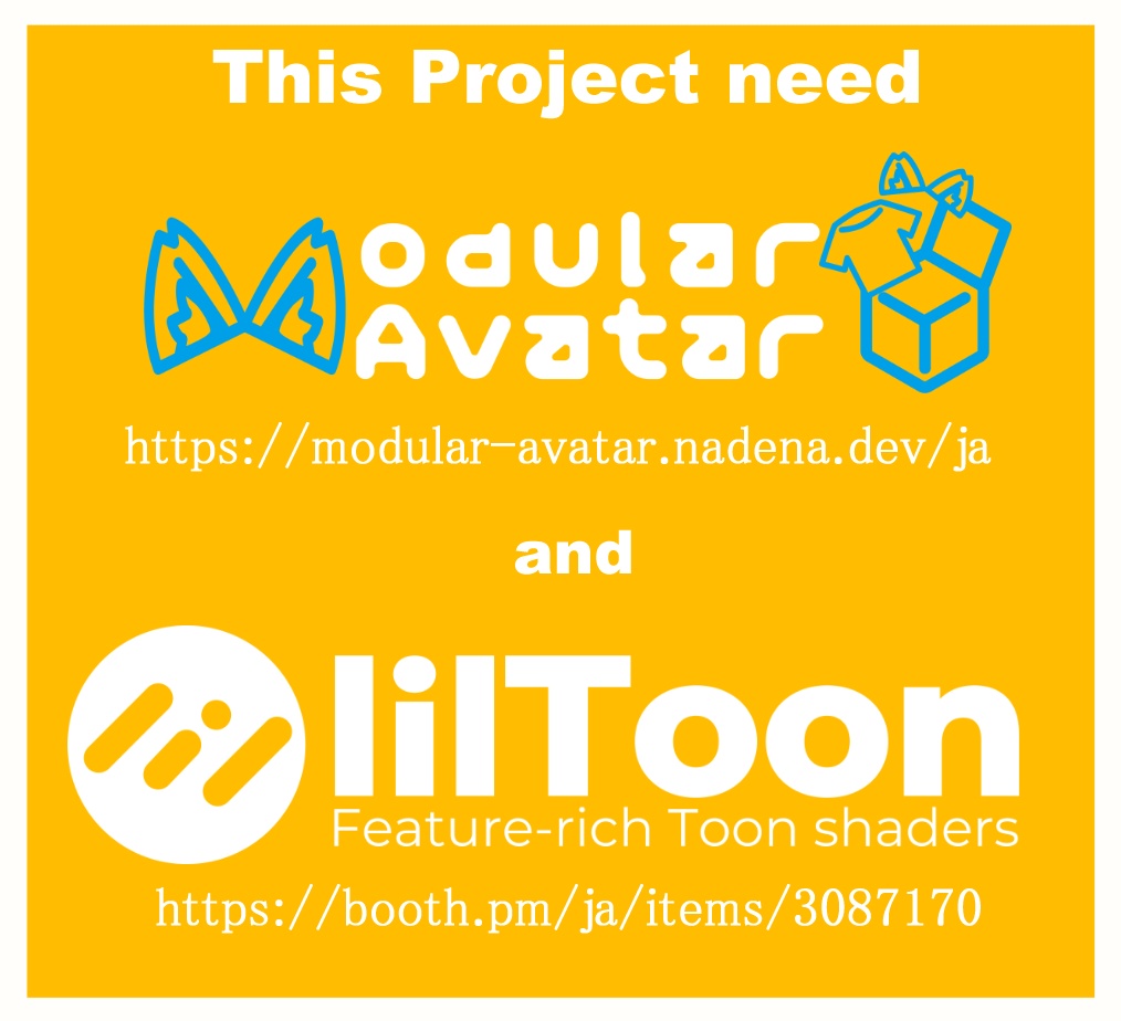 【34アバター対応】ビターヴァレンタイン衣装【衣装】