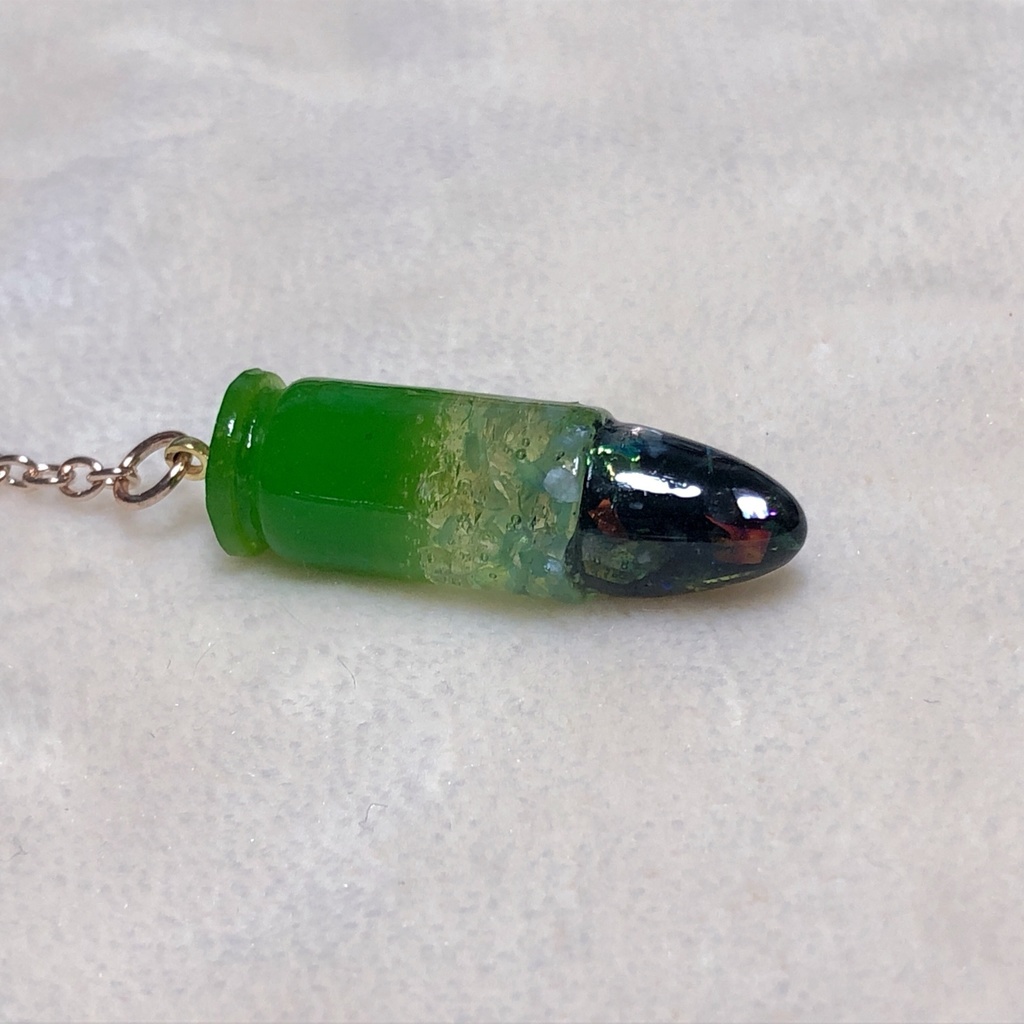 苗木誠 イメージチャーム