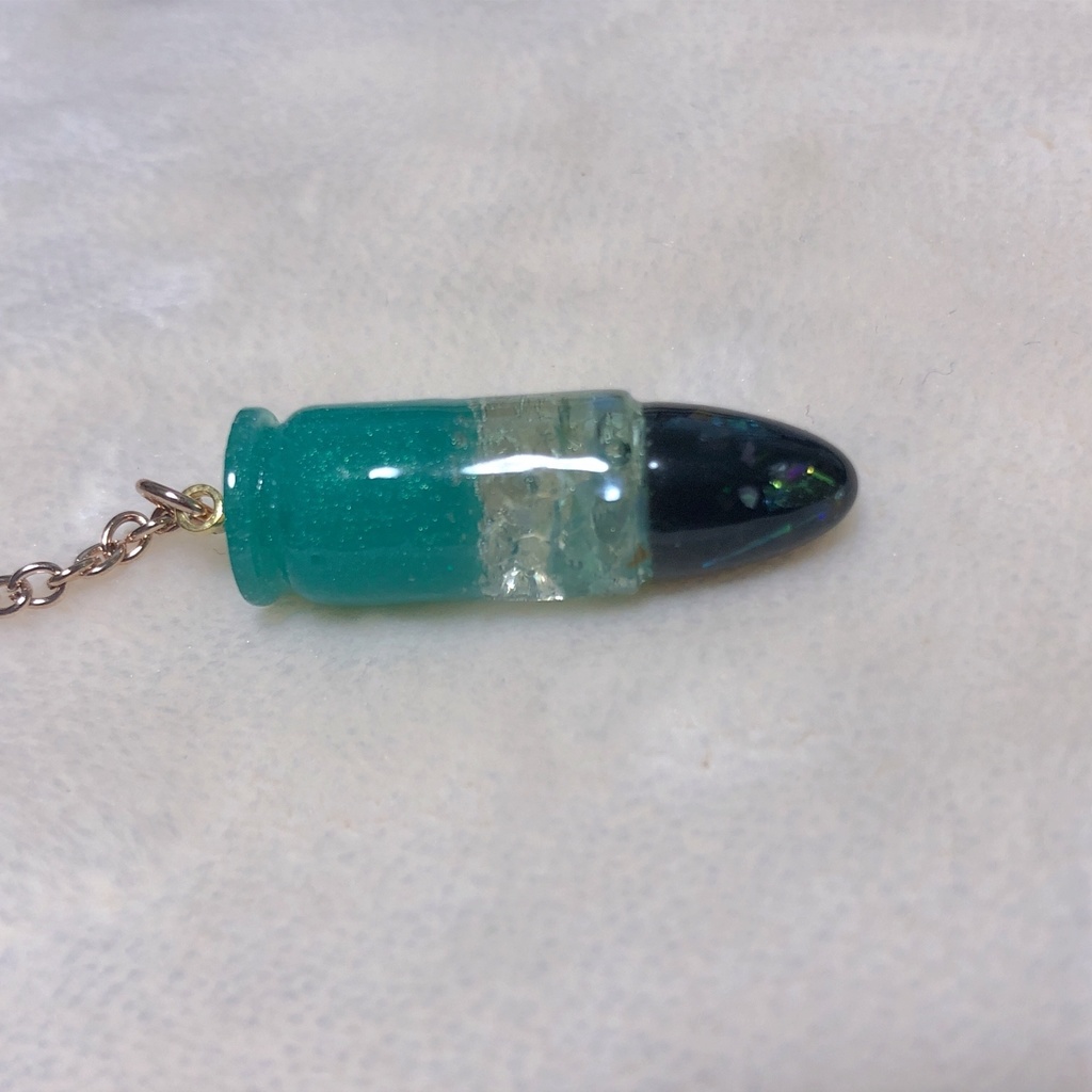 苗木こまる イメージチャーム