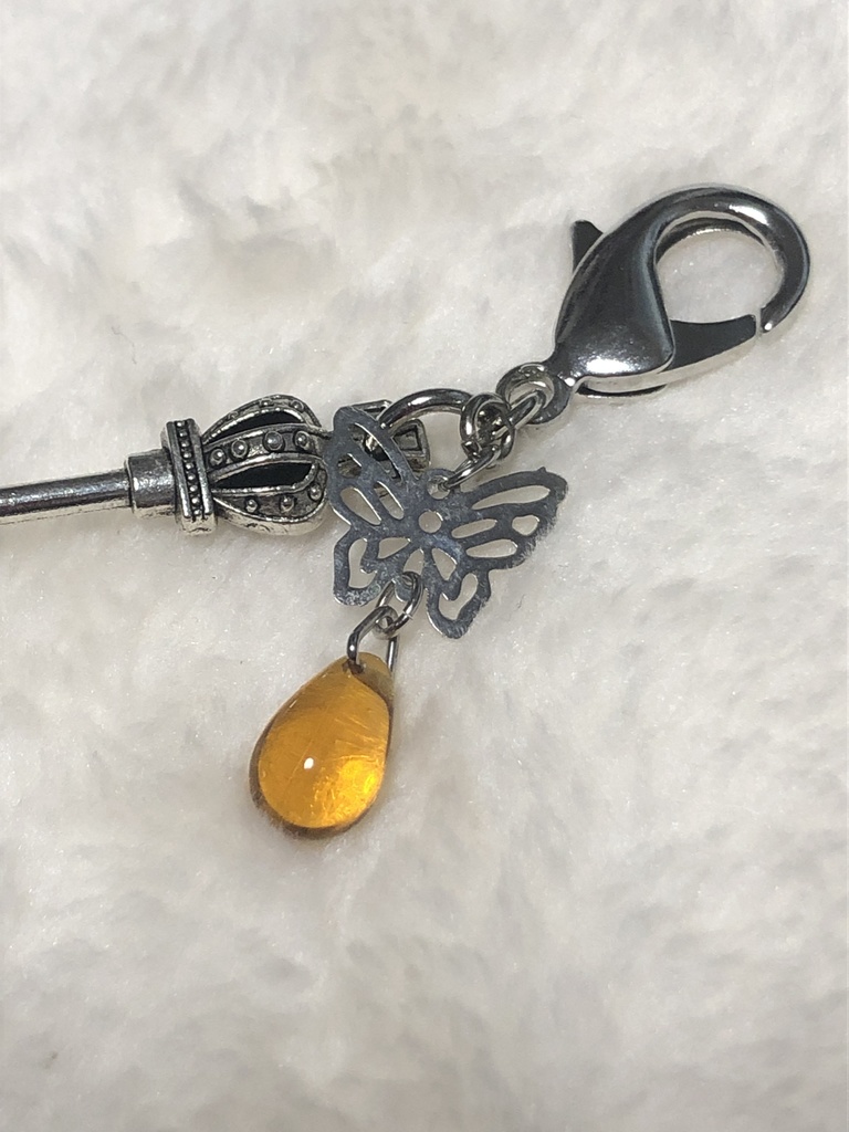 イメージチャーム-獄原ゴン太-≪ダンロンV3≫