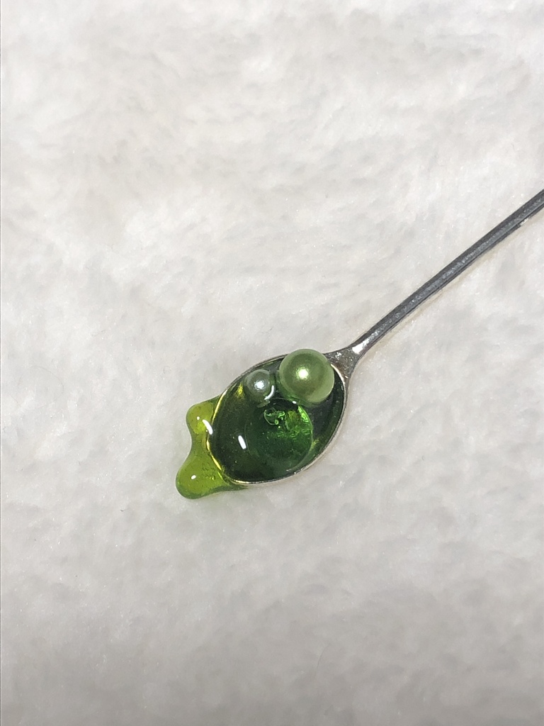 イメージチャーム-天海蘭太郎-≪ダンロンV3≫