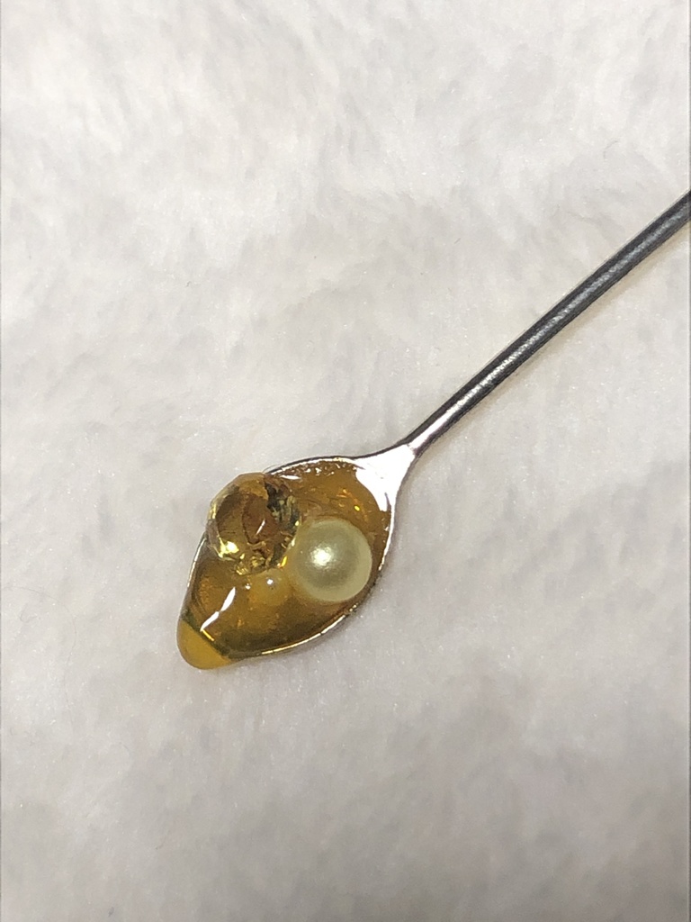 イメージチャーム-夜長アンジー-≪ダンロンV3≫