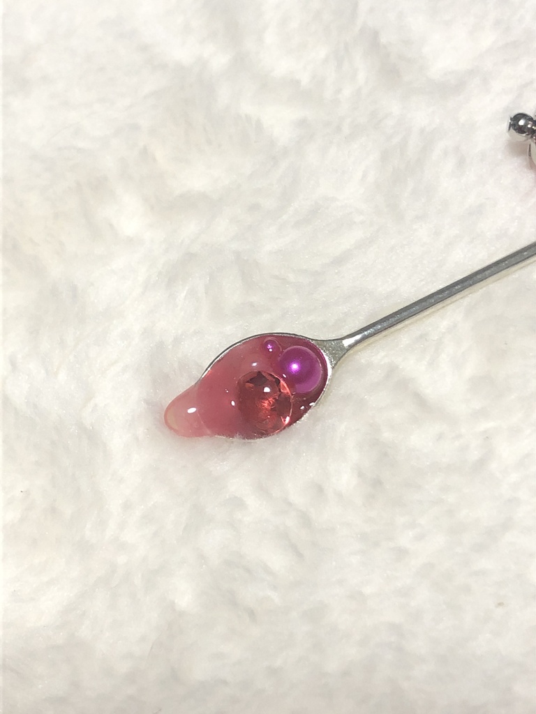 イメージチャーム-入間美兎-≪ダンロンV3≫