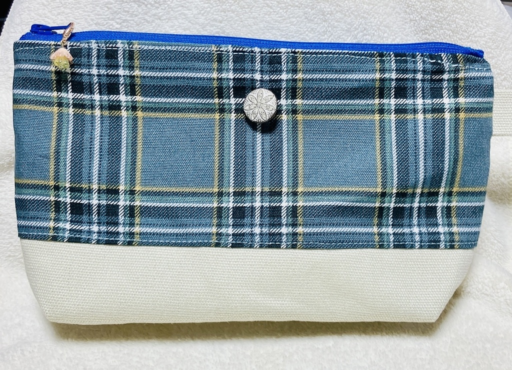 イメージポーチ《ヴェスト》