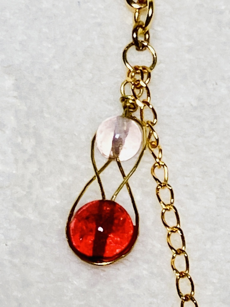 イメージチャーム