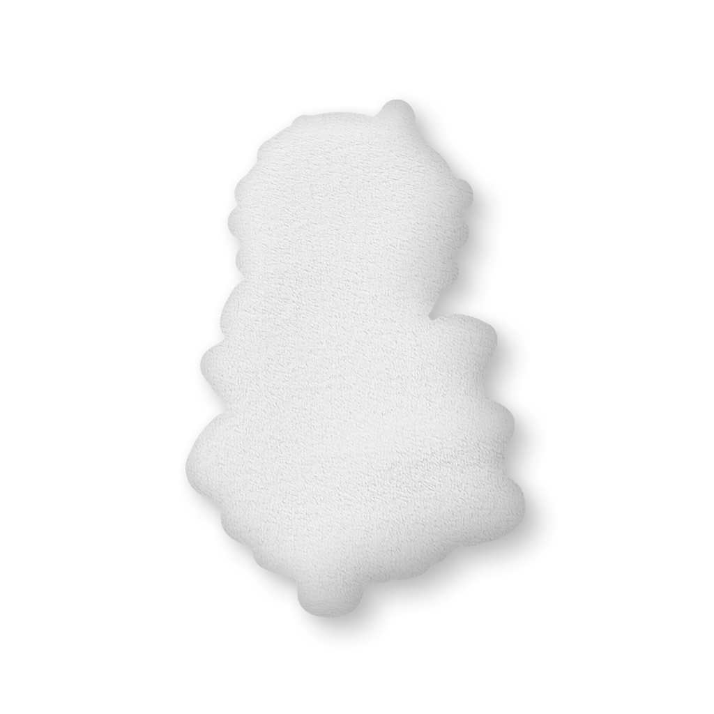 【あじゆる】クッション SDver.