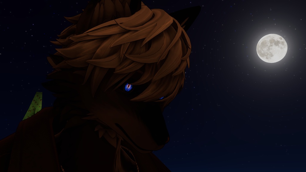 crystal eye Velno対応