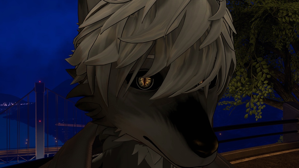 Velno アイテクスチャ 1 全3色 赤・白・蛇みたいな模様のあるやつ