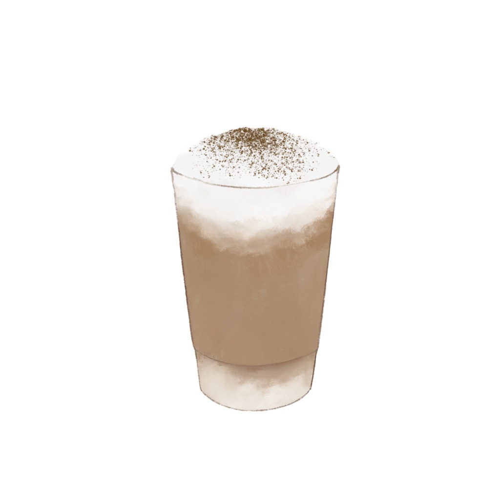 【配信素材】配信小物3点セット