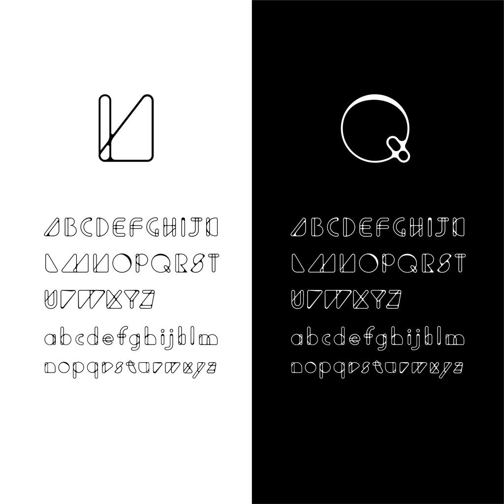 <無料/商用可> うたかたフォント