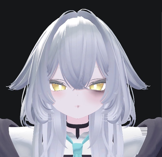 【ルルネ対応】🖤downertexture🖤