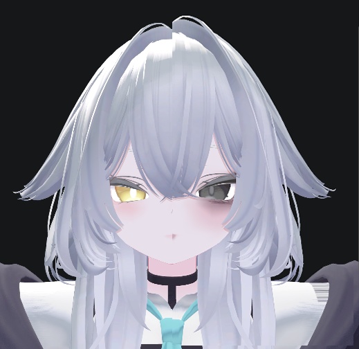 【ルルネ対応】🖤downertexture🖤