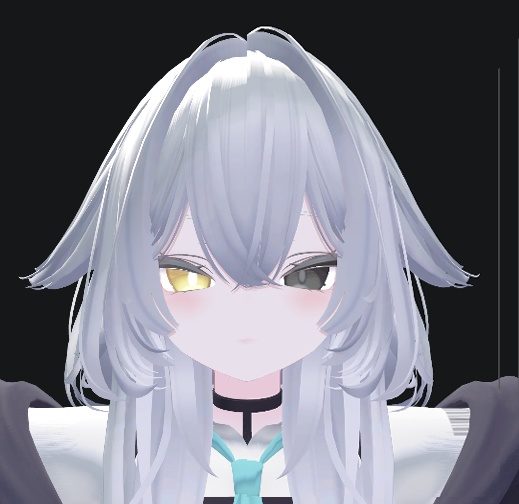 【ルルネ対応】🖤downertexture🖤