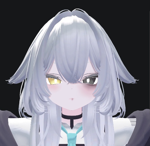 【ルルネ対応】🖤downertexture🖤