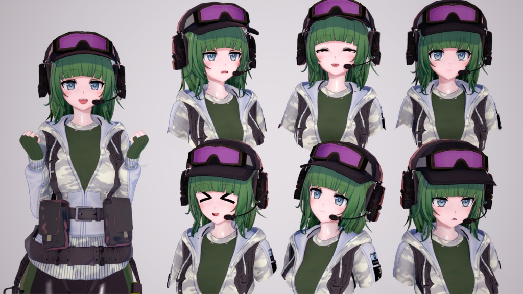 Ela Card