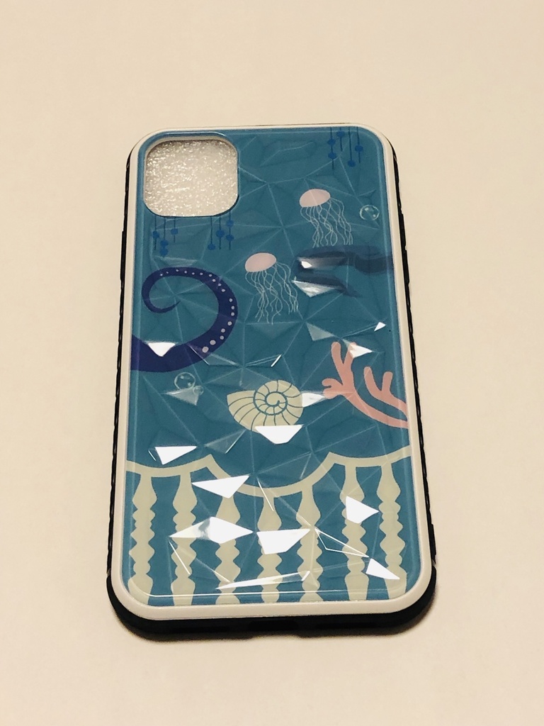 iPhone_case