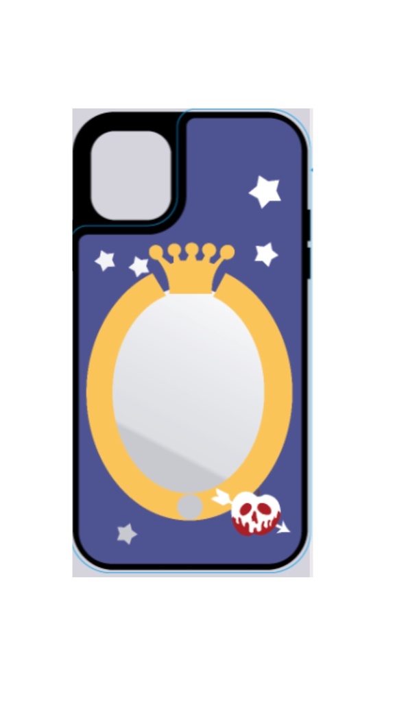 iPhone_case3