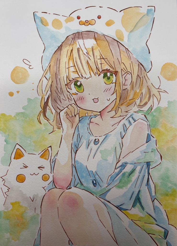 リクエスト賜ります リクエスト専用窓口