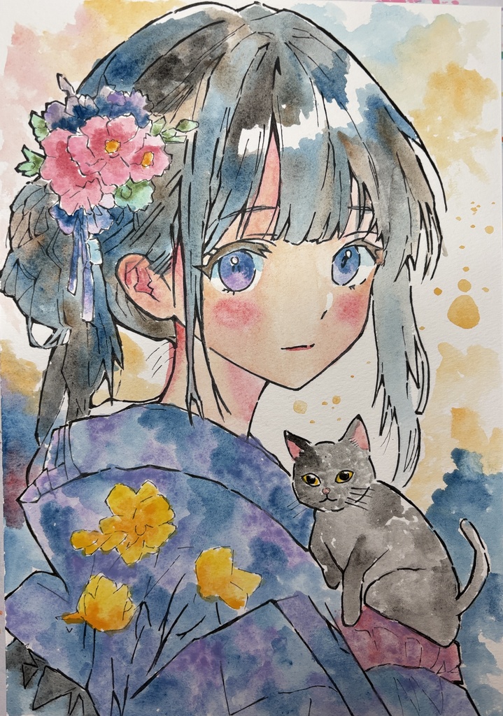 リクエスト賜ります　リクエスト専用窓口