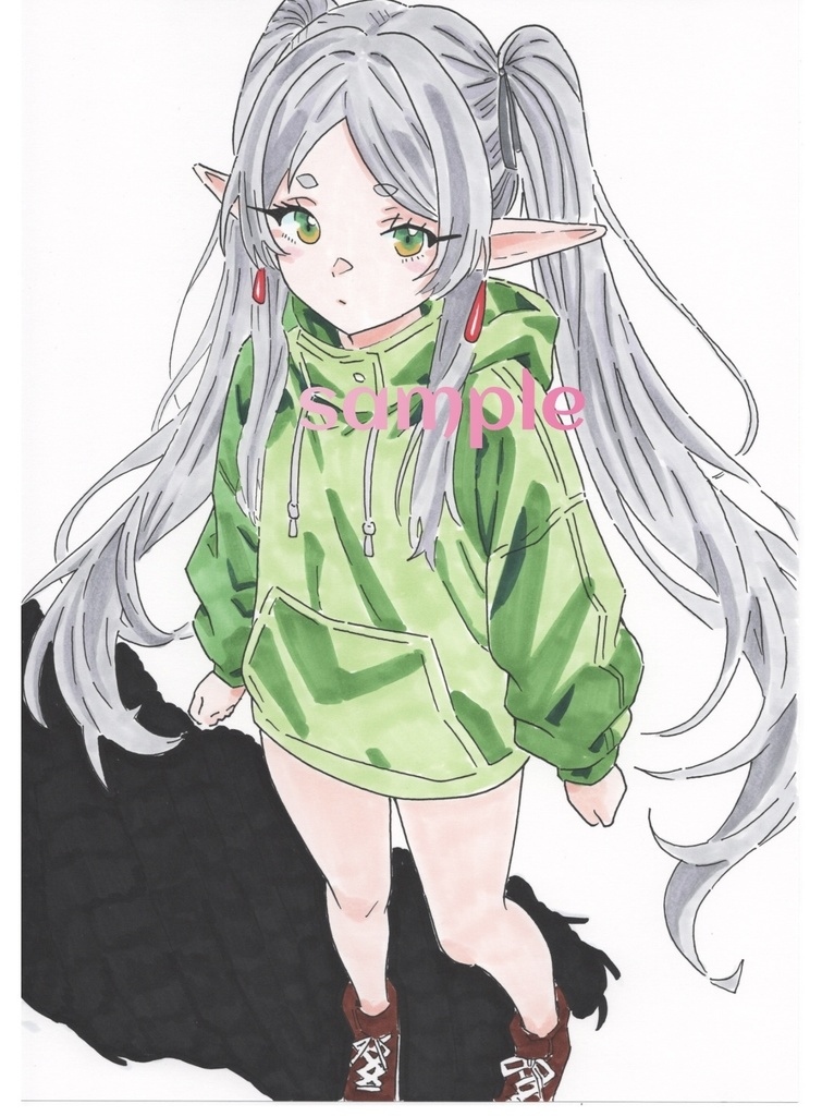 リクエスト賜ります リクエスト専用窓口