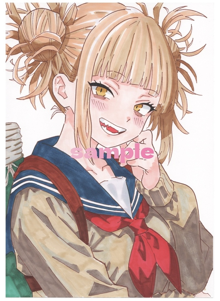 3月期リクエストご依頼窓口