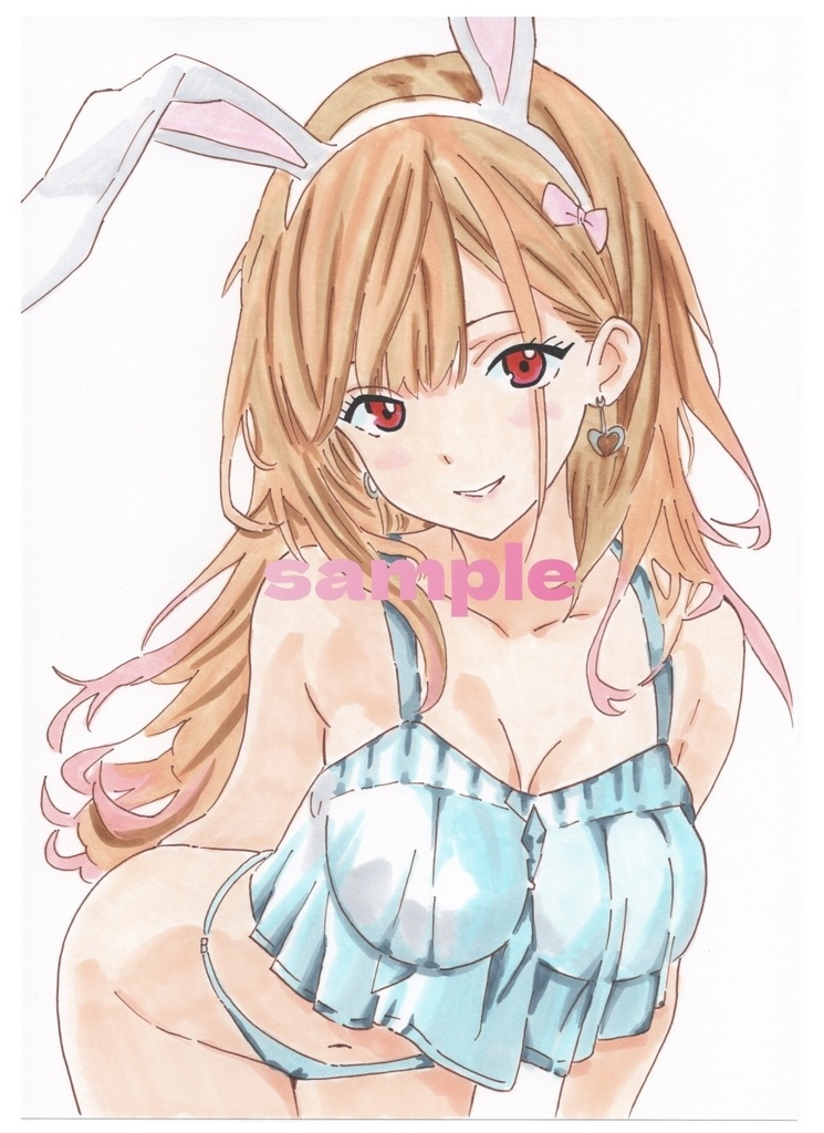 ３月期リクエストご依頼窓口