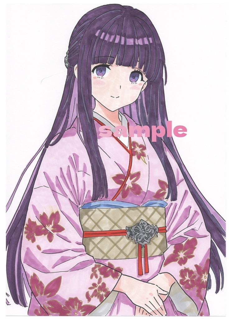 3月期リクエストご依頼窓口