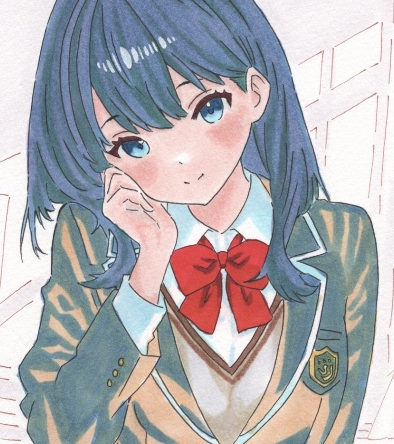 【24時間限定価格】原画