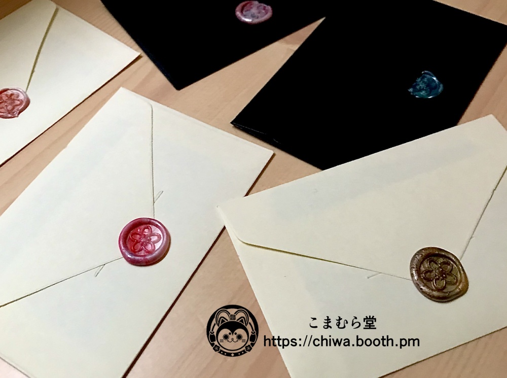 刀剣乱舞 さにわ免許証 こまむら堂 Booth