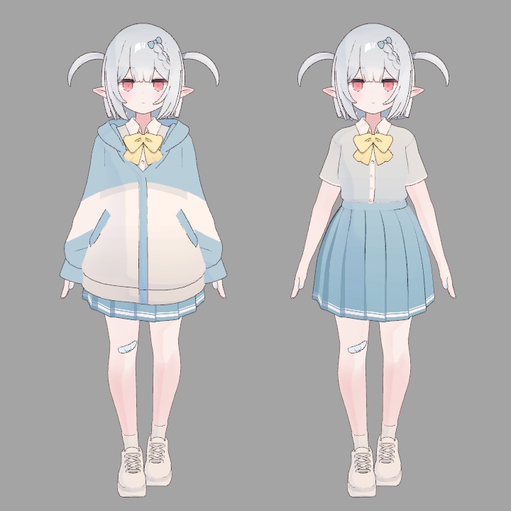 Girls2 ソロチェキ チュワパネ！衣装セット 私がモテてどうすんだ 特典 わーすたスタッフ on X: 