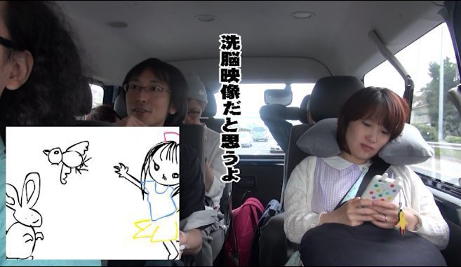 しがないみんな696