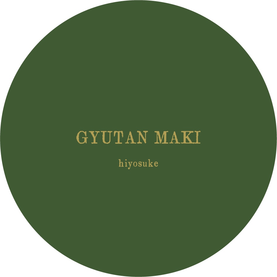 コンパクトミラー【カカシ】