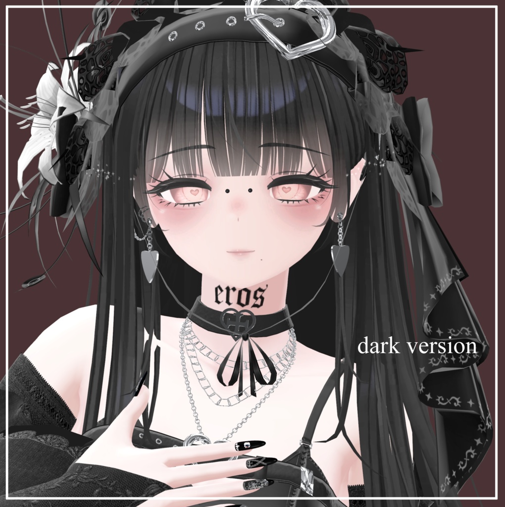 c8be512d-7e71-4589-9f7d- c8be512d-7e71-4589-9f7d-