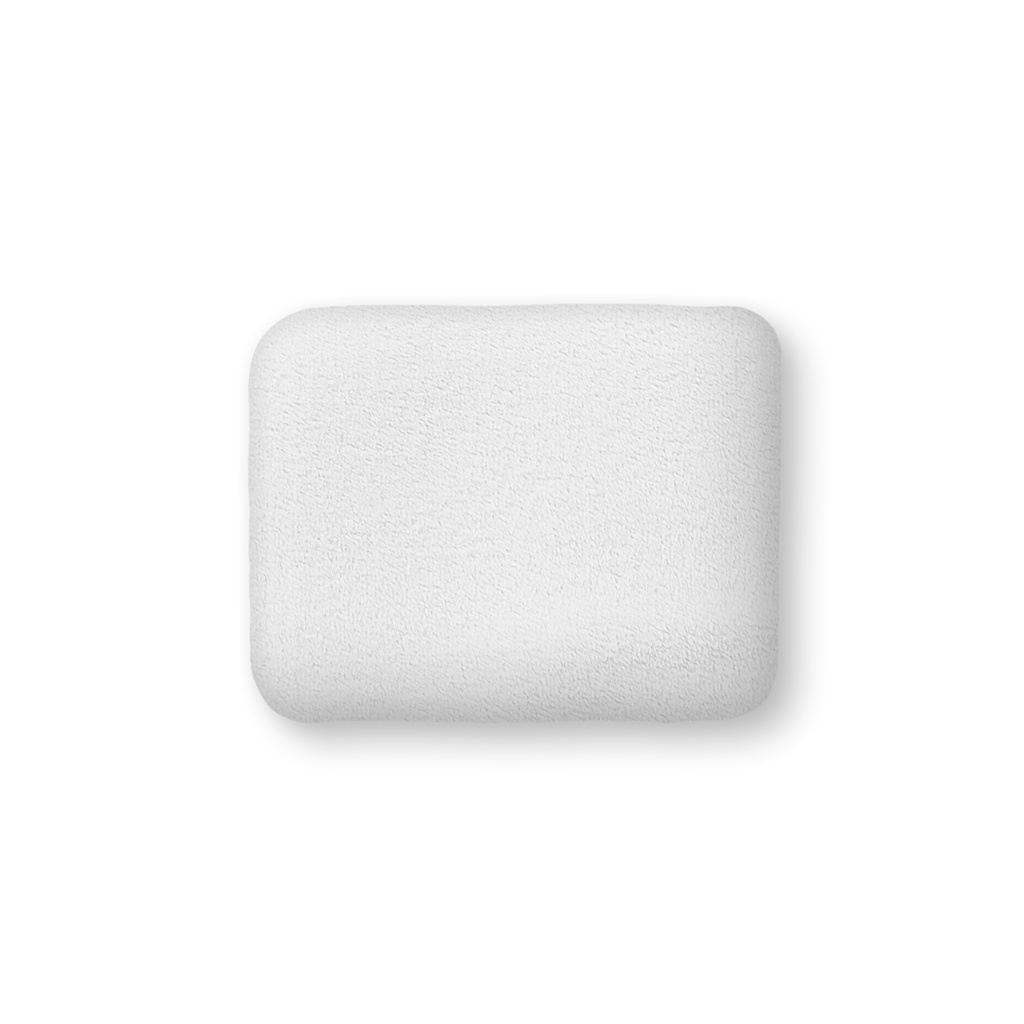 ふかふかお刺身うさぎ