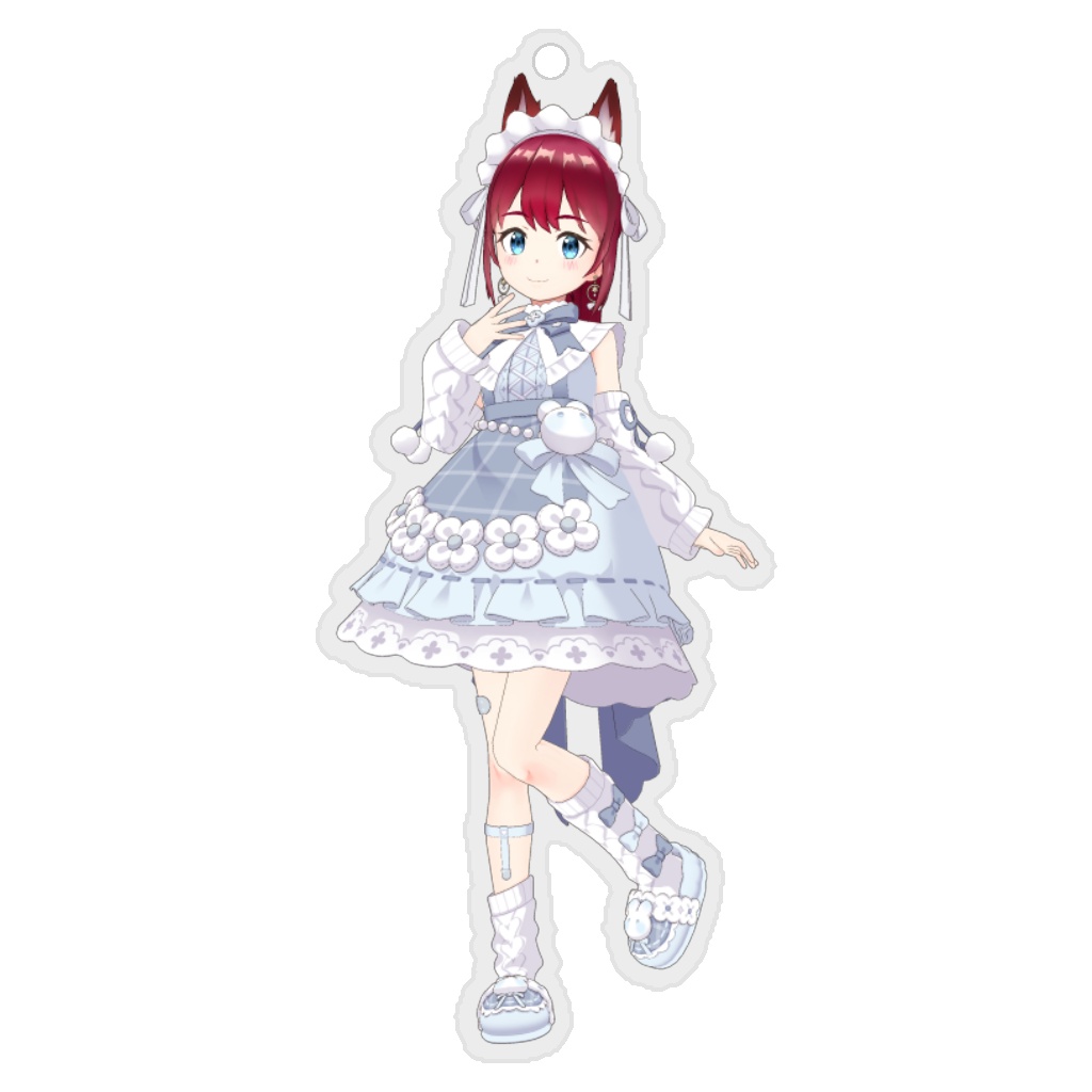 【里見あやね】9月アニバーサリーシリーズ
