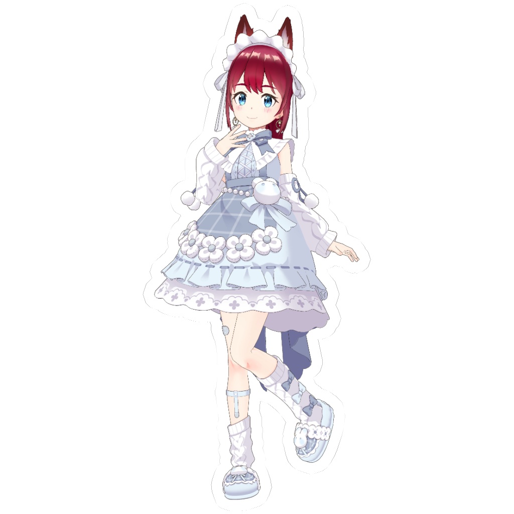 【里見あやね】9月アニバーサリーシリーズ