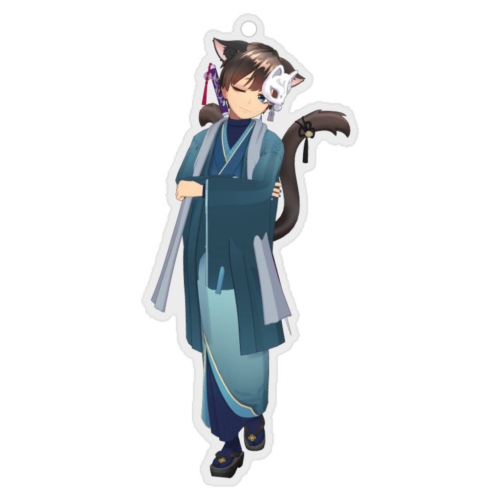 【たいやき】9月アニバーサリーシリーズ