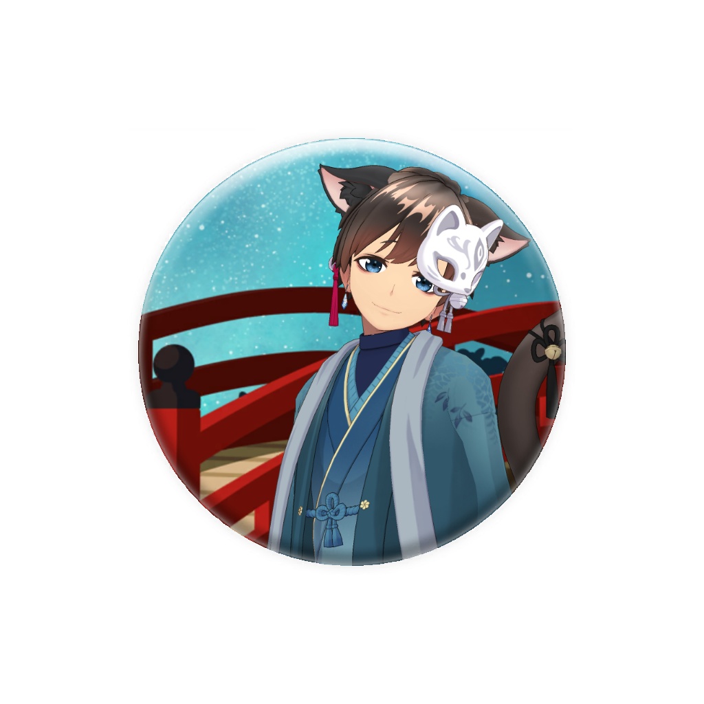 【たいやき】9月アニバーサリーシリーズ