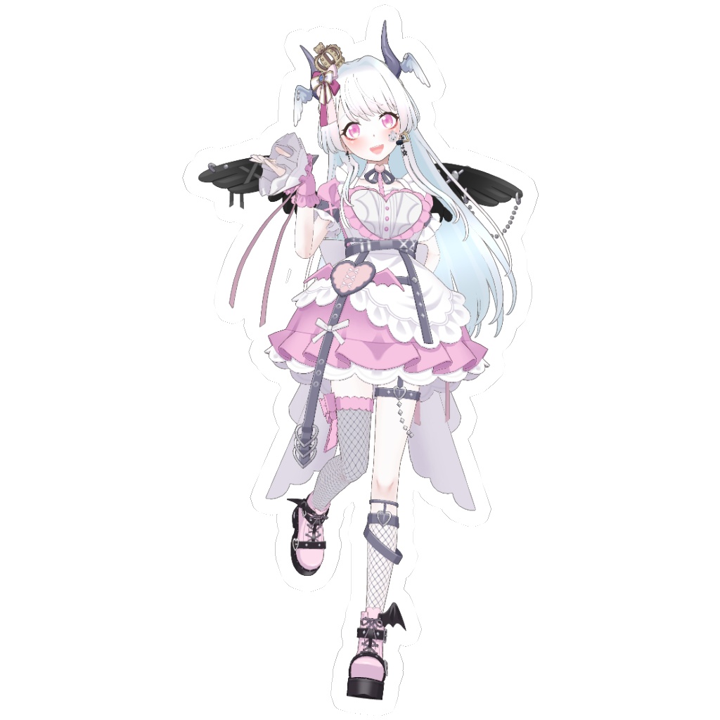 【姫百合 夏恋】9月アニバーサリーシリーズ