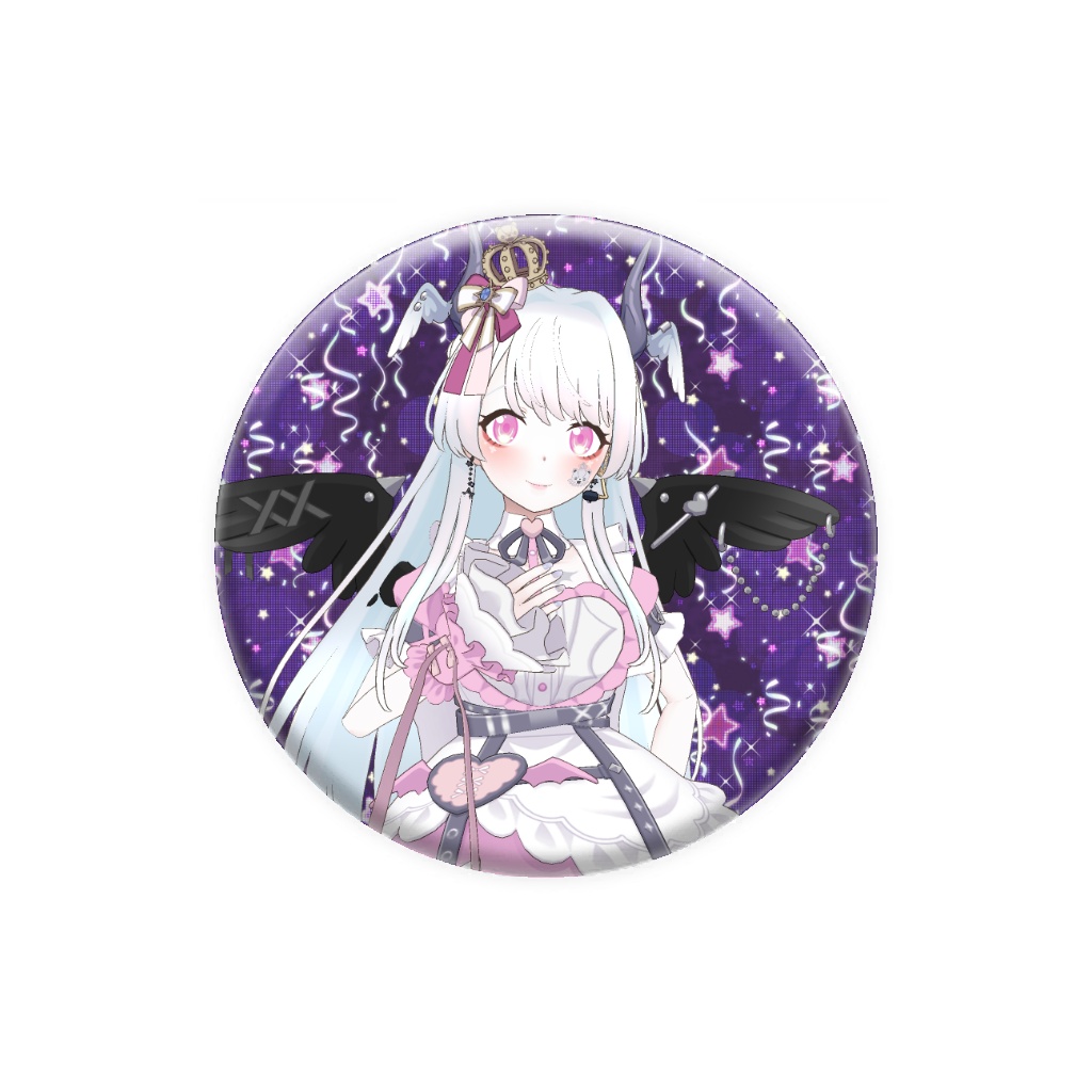 【姫百合 夏恋】9月アニバーサリーシリーズ