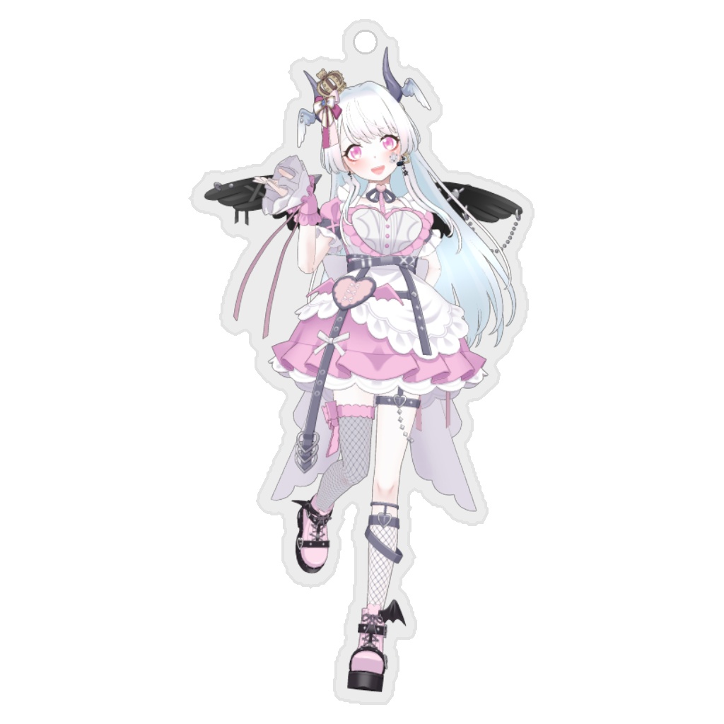 【姫百合 夏恋】9月アニバーサリーシリーズ